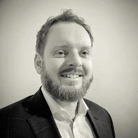 Alex Stanhope