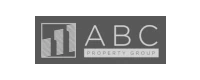 ABC Property