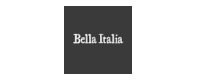 Bella Italia