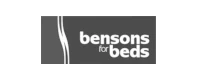 Bensons for Beds