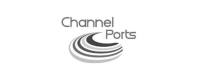 Channel Ports