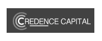 Credence