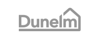 Dunelm