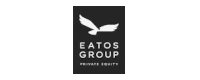 Eatos