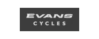 Evans Cycles