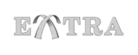 Extra