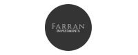 Farran