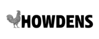 Howdens