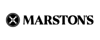 Marstons