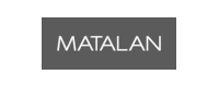 Matalan