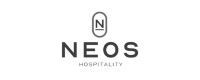 NEOS