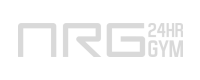 NRG