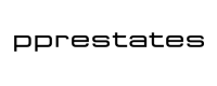 PPR Estates