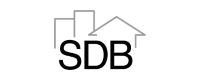 SDB