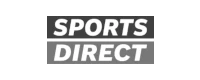 Sports Direct