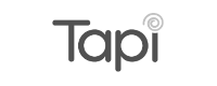 Tapi