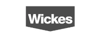 Wickes