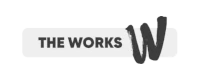 The Works